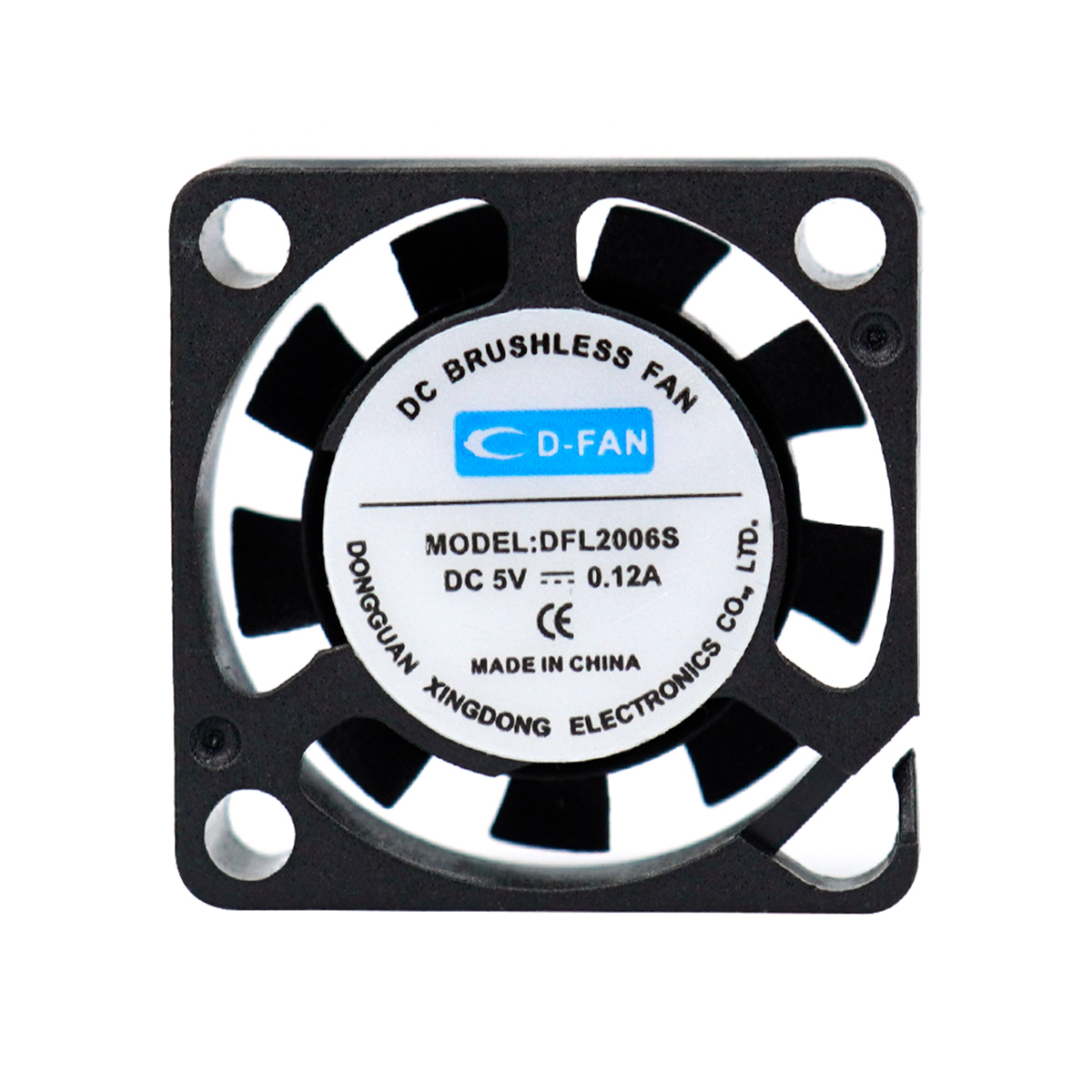 散热风扇选购要考虑哪些因素？